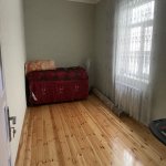 Satılır 4 otaqlı Həyət evi/villa Xırdalan 13