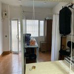 Kirayə (aylıq) Obyekt, 20 nömrəli məktəb, Yasamal rayonu 5