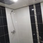 Satılır 2 otaqlı Yeni Tikili, Masazır, Abşeron rayonu 11