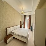 Аренда 4 комнат Новостройка, м. Хетаи метро, Белый город, Хетаи район 4
