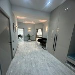 Kirayə (aylıq) 2 otaqlı Yeni Tikili, Xətai metrosu, Xətai rayonu 10