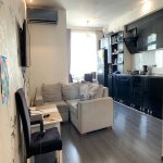 Satılır 2 otaqlı Yeni Tikili Xırdalan 8