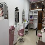 Satılır Obyekt, Memar Əcəmi metrosu, Nəsimi rayonu 6