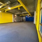 Kirayə (aylıq) 1 otaqlı Ofis, 28 May metrosu, Nəsimi rayonu 4