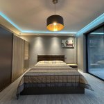 Kirayə (günlük) 4 otaqlı Bağ evi, Novxanı, Abşeron rayonu 12