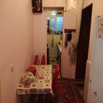 Satılır 3 otaqlı Həyət evi/villa, İçərişəhər metrosu, 20-ci sahə, Səbail rayonu 8