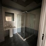 Продажа 2 комнатная Новостройка, Сумгаитский бульвар район 13