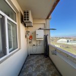 Satılır 2 otaqlı Yeni Tikili, Masazır, Abşeron rayonu 8