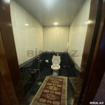 Satılır 3 otaqlı Yeni Tikili, Azadlıq metrosu, 8-ci mikrorayon, Binəqədi rayonu 16