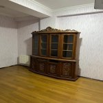 Kirayə (aylıq) 4 otaqlı Yeni Tikili, Əhmədli metrosu, Əhmədli, Xətai rayonu 2
