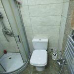 Аренда 2 комнат Новостройка, İnşaatçılar метро, Ясамал район 7