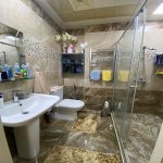 Аренда 3 комнат Новостройка, пос. Байыл, Сябаиль район 23