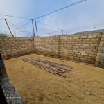 Satılır 3 otaqlı Həyət evi/villa, Novxanı, Abşeron rayonu 12
