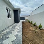 Satılır 4 otaqlı Həyət evi/villa, Xəzər rayonu 4