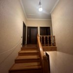 Satılır 5 otaqlı Həyət evi/villa Sumqayıt 16