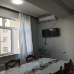 Kirayə (aylıq) 2 otaqlı Yeni Tikili Xırdalan 7