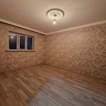 Satılır 3 otaqlı Həyət evi/villa Xırdalan 2
