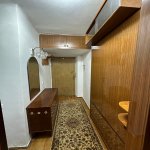 Аренда 1 комнат Новостройка, м. Гянджлик метро, Медицинский Университет, Насими район 3