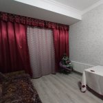 Kirayə (aylıq) 2 otaqlı Yeni Tikili, Nəriman Nərimanov metrosu, Nərimanov rayonu 10