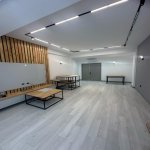 Kirayə (aylıq) 3 otaqlı Yeni Tikili, Xətai metrosu, Xətai rayonu 2