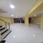 Satılır 5 otaqlı Həyət evi/villa Xırdalan 6