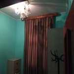 Satılır 3 otaqlı Həyət evi/villa Xırdalan 5