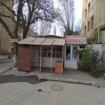 Kirayə (aylıq) Obyekt, Həzi Aslanov metrosu, H.Aslanov qəs., Nargilə Zığ, Xətai rayonu 5