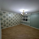 Satılır 3 otaqlı Yeni Tikili, Əhmədli metrosu, Əhmədli, Xətai rayonu 14