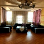 Satılır 8 otaqlı Həyət evi/villa, Maştağa qəs., Sabunçu rayonu 3