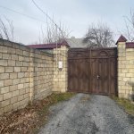 Satılır 7 otaqlı Həyət evi/villa Qəbələ 29