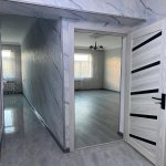 Satılır 2 otaqlı Köhnə Tikili Xırdalan 11