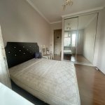 Kirayə (aylıq) 2 otaqlı Köhnə Tikili, Rusiya səfirliyi, Nəsimi rayonu 5