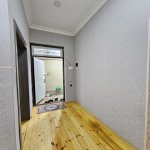 Продажа 3 комнатная Дома/Виллы Хырдалан 7