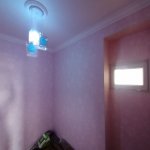 Satılır 4 otaqlı Yeni Tikili, 20 Yanvar metrosu, Yasamal rayonu 12