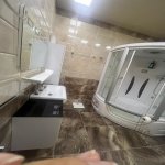 Kirayə (aylıq) 3 otaqlı Yeni Tikili, Xətai metrosu, Xətai rayonu 7