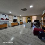 Kirayə (aylıq) 1 otaqlı Ofis, Nərimanov rayonu 5