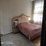 Satılır 5 otaqlı Həyət evi/villa, Qaraçuxur qəs., Suraxanı rayonu 7