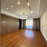 Продажа 3 комнатная Новостройка, м. Хетаи метро, Белый город, Хетаи район 3
