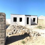 Satılır 2 otaqlı Həyət evi/villa, Bilgəh qəs., Sabunçu rayonu 1