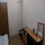 Kirayə (aylıq) 2 otaqlı Ofis, Nəsimi rayonu 3