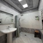 Kirayə (aylıq) 2 otaqlı Yeni Tikili, Nəriman Nərimanov metrosu, Nərimanov rayonu 8