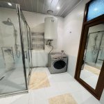 Kirayə (aylıq) 2 otaqlı Köhnə Tikili, 28 May metrosu, Nəsimi rayonu 16