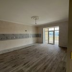 Satılır 4 otaqlı Həyət evi/villa, Məhəmmədli, Abşeron rayonu 3