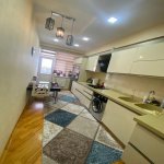 Аренда 3 комнатная Новостройка, Хязяр район 6