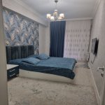 Продажа 3 комнатная Новостройка, ул. Сумгаит район 2