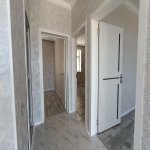 Продажа 3 комнат Дома/Виллы, Масазыр, Абшерон район 3