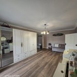 Satılır 5 otaqlı Köhnə Tikili, Yeni Günəşli qəs., Suraxanı rayonu 8