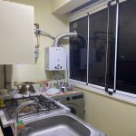 Продажа 1 комнатная Новостройка Хырдалан 3