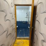 Продажа 2 комнатная Новостройка, м. Ази Асланова метро, Хетаи район 10