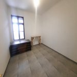 Kirayə (aylıq) 4 otaqlı Ofis, Elmlər akademiyası metrosu, Yasamal rayonu 7